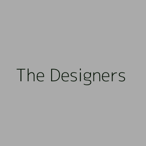 The Designers Square placeholder image 300px